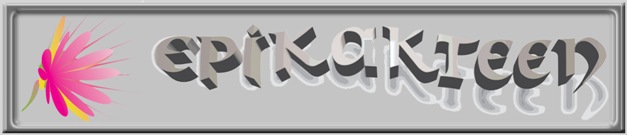 open-eye Banner-Generator